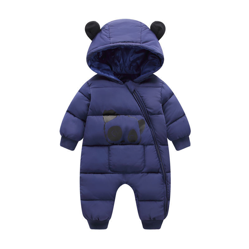 Child Clothes Set Clothing Sets Casual Wear Outfits