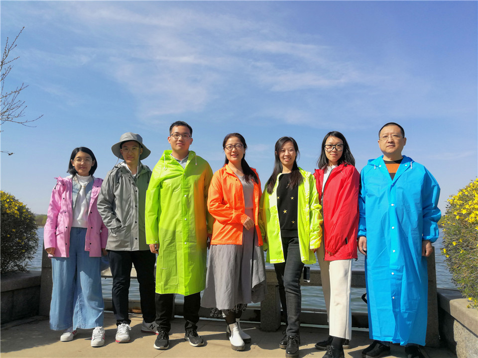 team (1)