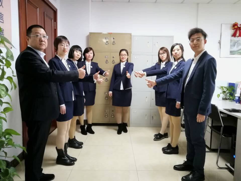 team (4)